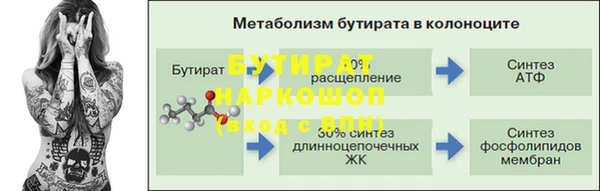 mdpv Магадан