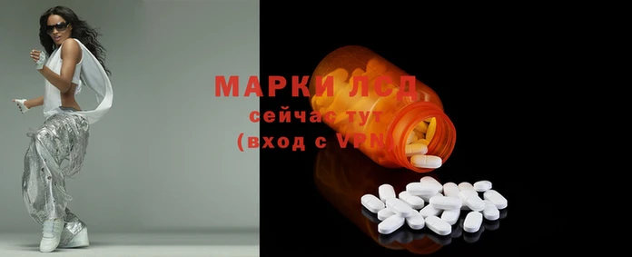 mdpv Магадан