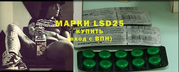 ECSTASY Магас