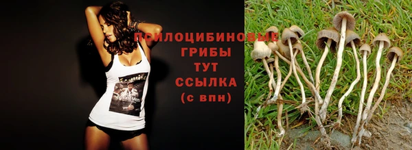 кокаин премиум Майский