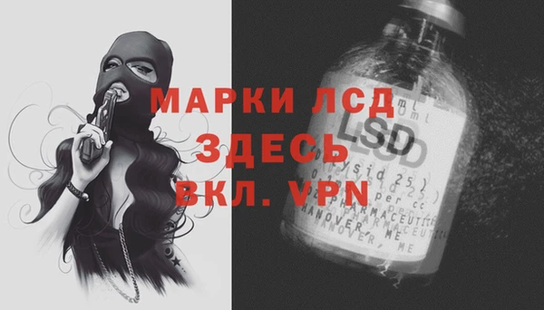 mdpv Магадан