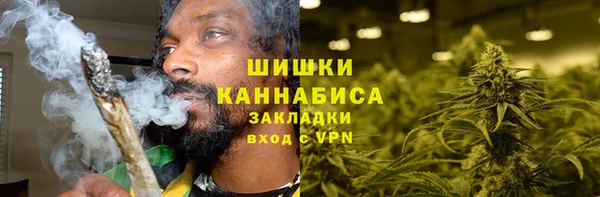 ECSTASY Магас